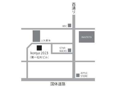 konya2023_map.jpg